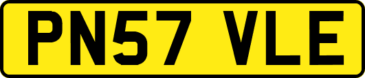 PN57VLE