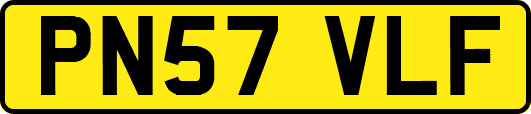 PN57VLF