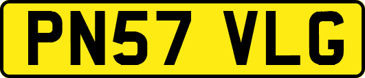 PN57VLG