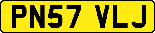 PN57VLJ