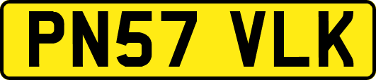 PN57VLK