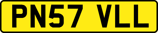 PN57VLL