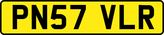 PN57VLR