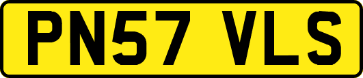 PN57VLS