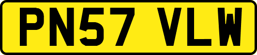 PN57VLW