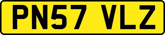 PN57VLZ