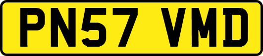 PN57VMD
