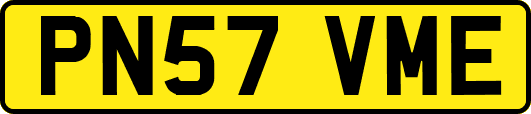 PN57VME