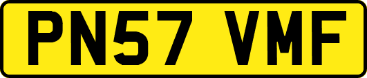 PN57VMF