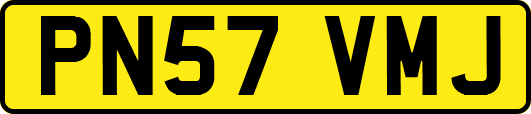PN57VMJ