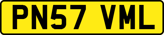 PN57VML