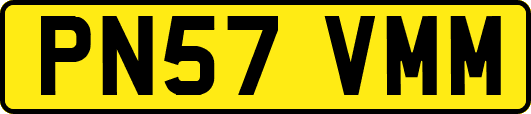 PN57VMM