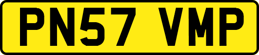 PN57VMP