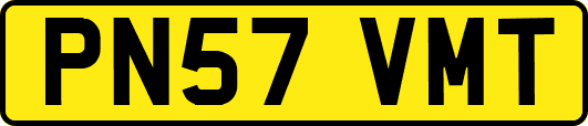 PN57VMT