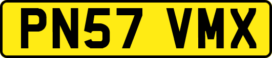 PN57VMX