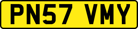 PN57VMY