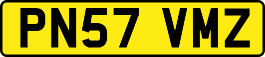 PN57VMZ