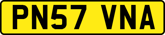 PN57VNA