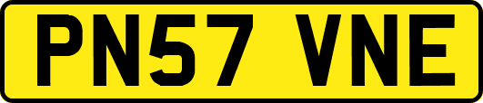 PN57VNE
