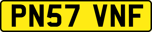 PN57VNF