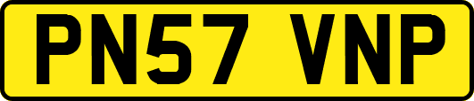 PN57VNP