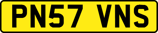 PN57VNS