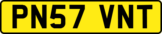 PN57VNT
