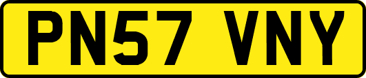 PN57VNY