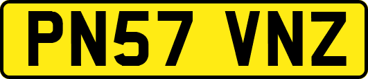 PN57VNZ