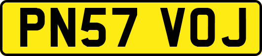 PN57VOJ