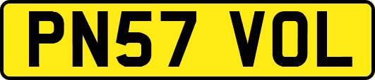 PN57VOL
