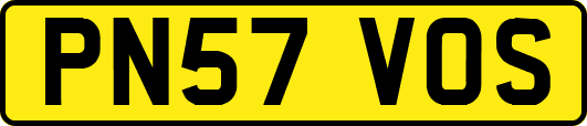 PN57VOS