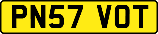 PN57VOT