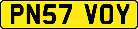 PN57VOY