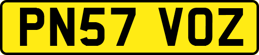 PN57VOZ