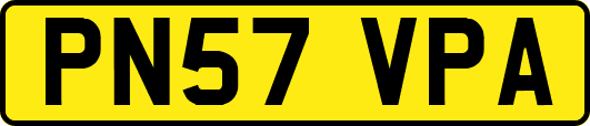 PN57VPA