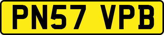 PN57VPB
