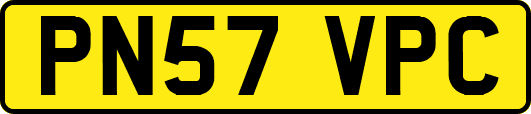 PN57VPC
