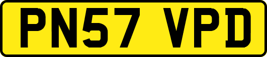 PN57VPD