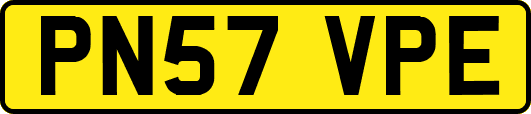 PN57VPE