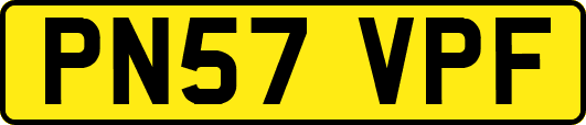 PN57VPF