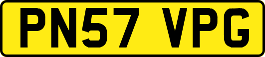 PN57VPG