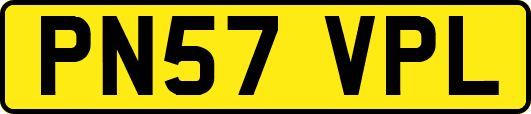 PN57VPL