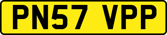 PN57VPP