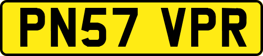 PN57VPR