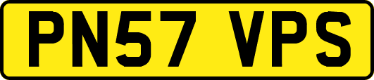 PN57VPS