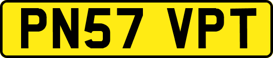 PN57VPT