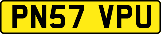 PN57VPU