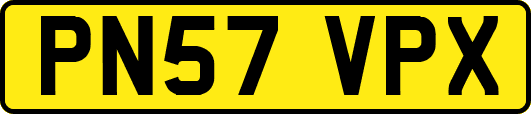 PN57VPX