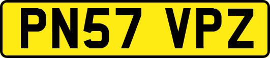 PN57VPZ